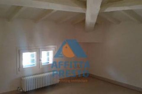 Lejlighed i Empoli, Florence, Empoli - € 300.000 | Ref: VV4205 - foto 11