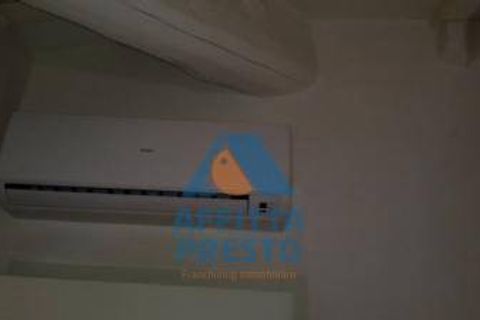 Lejlighed i Empoli, Florence, Empoli - € 300.000 | Ref: VV4205 - foto 12