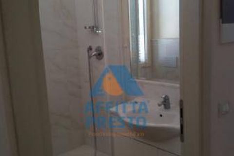 Lejlighed i Empoli, Florence, Empoli - € 300.000 | Ref: VV4205 - foto 13