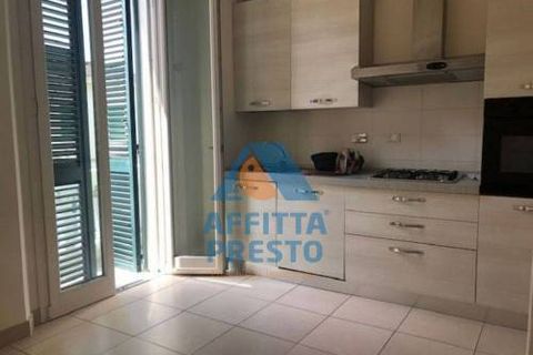 Lejlighed i Empoli, Florence, Empoli - € 300.000 | Ref: VV4205 - foto 14