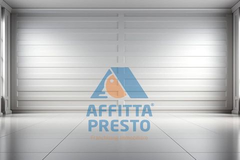 Parkeringsplads i Empoli, Florence, Empoli - € 17.000 | Ref: VV3500 - foto 1