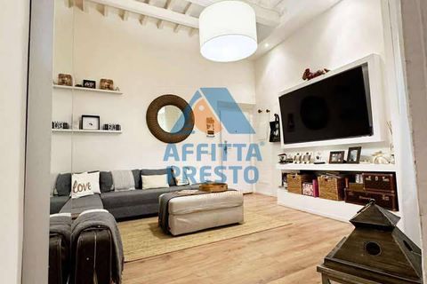 Lejlighed i Empoli, Florence, Empoli - € 260.000 | Ref: VD0123 - foto 1