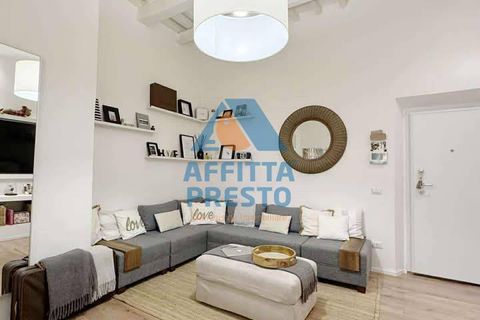 Lejlighed i Empoli, Florence, Empoli - € 260.000 | Ref: VD0123 - foto 2