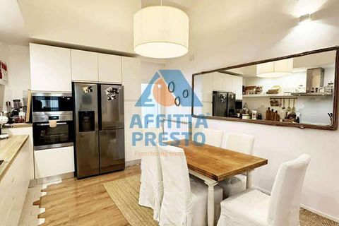 Lejlighed i Empoli, Florence, Empoli - € 260.000 | Ref: VD0123 - foto 3
