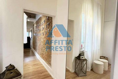 Lejlighed i Empoli, Florence, Empoli - € 260.000 | Ref: VD0123 - foto 4