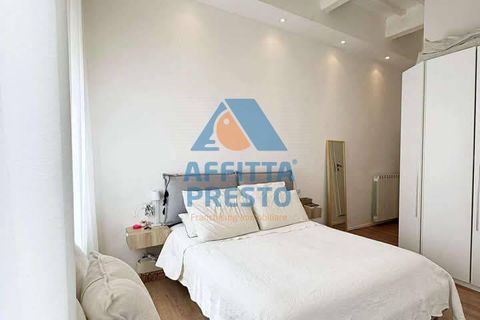 Lejlighed i Empoli, Florence, Empoli - € 260.000 | Ref: VD0123 - foto 5