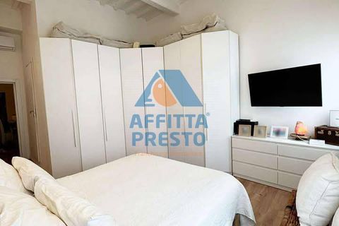 Lejlighed i Empoli, Florence, Empoli - € 260.000 | Ref: VD0123 - foto 6