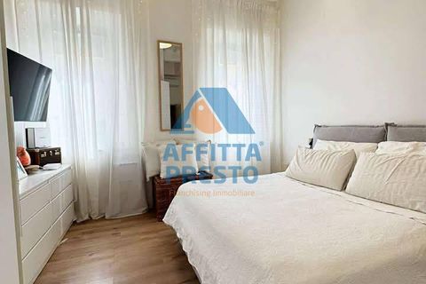 Lejlighed i Empoli, Florence, Empoli - € 260.000 | Ref: VD0123 - foto 7