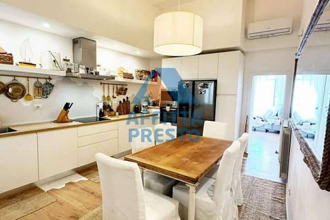 Lejlighed i Empoli, Florence, Empoli - € 260.000 | Ref: VD0123 - foto 8
