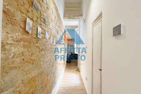 Lejlighed i Empoli, Florence, Empoli - € 260.000 | Ref: VD0123 - foto 9