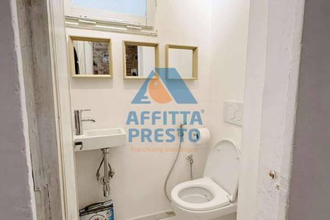 Lejlighed i Empoli, Florence, Empoli - € 260.000 | Ref: VD0123 - foto 11