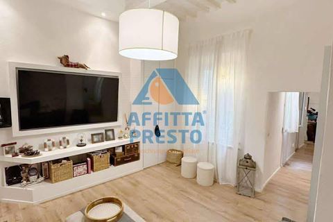 Lejlighed i Empoli, Florence, Empoli - € 260.000 | Ref: VD0123 - foto 12