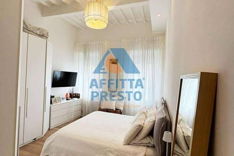 Lejlighed i Empoli, Florence, Empoli - € 260.000 | Ref: VD0123 - foto 13