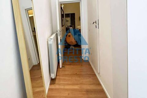 Lejlighed i Empoli, Florence, Empoli - € 260.000 | Ref: VD0123 - foto 14