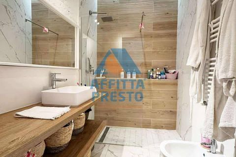 Lejlighed i Empoli, Florence, Empoli - € 260.000 | Ref: VD0123 - foto 15