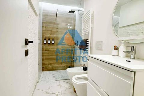 Lejlighed i Empoli, Florence, Empoli - € 260.000 | Ref: VD0123 - foto 16