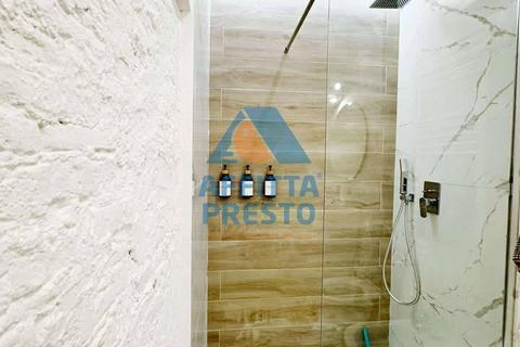 Lejlighed i Empoli, Florence, Empoli - € 260.000 | Ref: VD0123 - foto 17