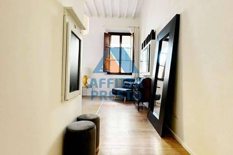 Lejlighed i Empoli, Florence, Empoli - € 260.000 | Ref: VD0123 - foto 18
