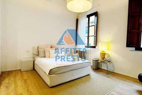 Lejlighed i Empoli, Florence, Empoli - € 260.000 | Ref: VD0123 - foto 19