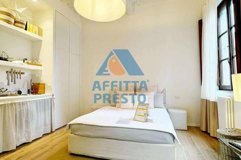 Lejlighed i Empoli, Florence, Empoli - € 260.000 | Ref: VD0123 - foto 20