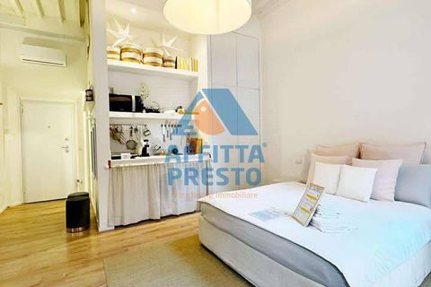 Lejlighed i Empoli, Florence, Empoli - € 260.000 | Ref: VD0123 - foto 22