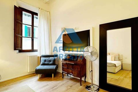 Lejlighed i Empoli, Florence, Empoli - € 260.000 | Ref: VD0123 - foto 23