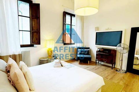 Lejlighed i Empoli, Florence, Empoli - € 260.000 | Ref: VD0123 - foto 24