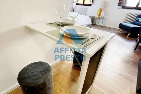 Lejlighed i Empoli, Florence, Empoli - € 260.000 | Ref: VD0123 - foto 25