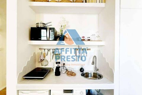 Lejlighed i Empoli, Florence, Empoli - € 260.000 | Ref: VD0123 - foto 26