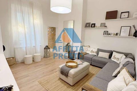 Lejlighed i Empoli, Florence, Empoli - € 260.000 | Ref: VD0123 - foto 27