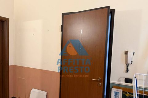 Apartament a Empoli, Florence, Empoli - € 175.000 | Ref: VV1150 - foto 2