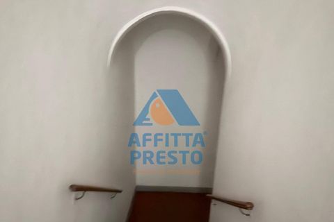 Apartament a Empoli, Florence, Empoli - € 175.000 | Ref: VV1150 - foto 3