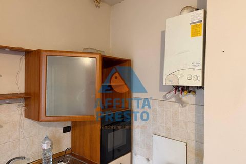 Apartament a Empoli, Florence, Empoli - € 175.000 | Ref: VV1150 - foto 5