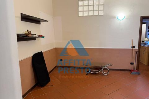 Apartament a Empoli, Florence, Empoli - € 175.000 | Ref: VV1150 - foto 6
