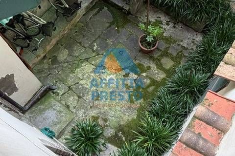 Apartament a Empoli, Florence, Empoli - € 175.000 | Ref: VV1150 - foto 7