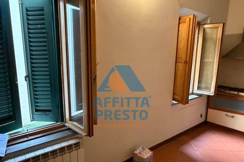 Apartament a Empoli, Florence, Empoli - € 175.000 | Ref: VV1150 - foto 8