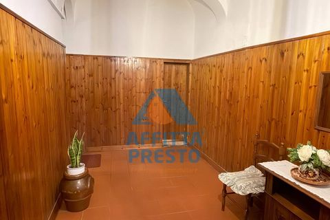 Apartament a Empoli, Florence, Empoli - € 175.000 | Ref: VV1150 - foto 9