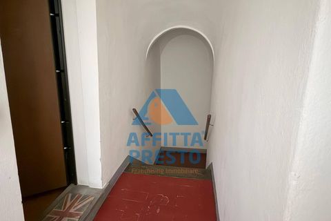 Apartament a Empoli, Florence, Empoli - € 175.000 | Ref: VV1150 - foto 10