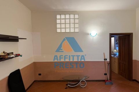 Apartament a Empoli, Florence, Empoli - € 175.000 | Ref: VV1150 - foto 11