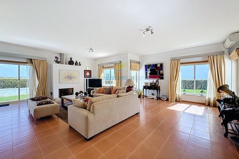 Villa i Albufeira, Faro, Albufeira - € 1.750.000 | Ref: JL-01 - foto 6