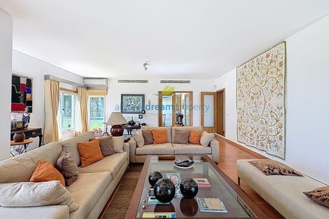 Villa i Albufeira, Faro, Albufeira - € 1.750.000 | Ref: JL-01 - foto 7