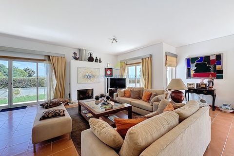 Villa i Albufeira, Faro, Albufeira - € 1.750.000 | Ref: JL-01 - foto 9