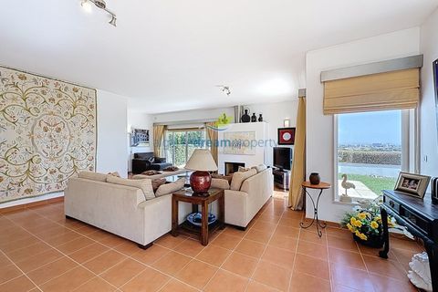 Villa i Albufeira, Faro, Albufeira - € 1.750.000 | Ref: JL-01 - foto 11
