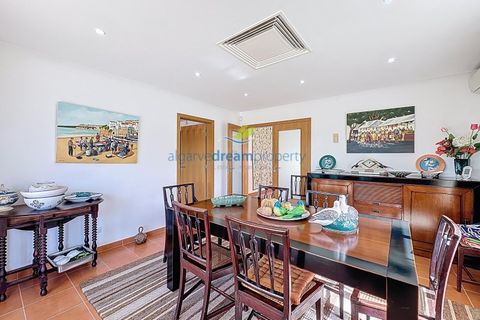 Villa i Albufeira, Faro, Albufeira - € 1.750.000 | Ref: JL-01 - foto 13