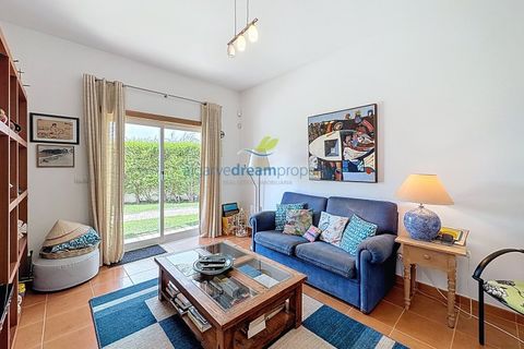 Villa i Albufeira, Faro, Albufeira - € 1.750.000 | Ref: JL-01 - foto 17