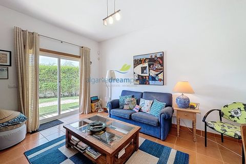 Villa i Albufeira, Faro, Albufeira - € 1.750.000 | Ref: JL-01 - foto 18