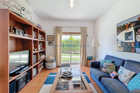 Villa i Albufeira, Faro, Albufeira - € 1.750.000 | Ref: JL-01 - foto 19
