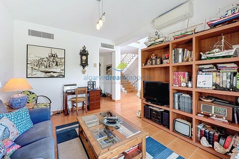 Villa i Albufeira, Faro, Albufeira - € 1.750.000 | Ref: JL-01 - foto 20