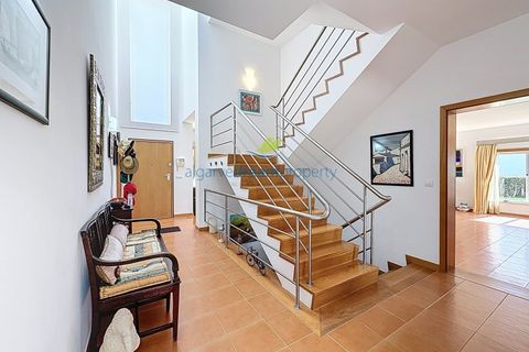 Villa i Albufeira, Faro, Albufeira - € 1.750.000 | Ref: JL-01 - foto 21