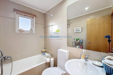 Villa i Albufeira, Faro, Albufeira - € 1.750.000 | Ref: JL-01 - foto 22